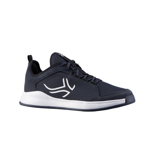Calçado masculino de Tênis TS130