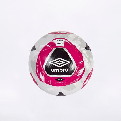 Bola de Futsal Pro LNF 21 - *bola futsal umbro sala pro lnf 21, no s