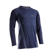 Tts-ls-training-th-black-2xl-Azul-marinho-P