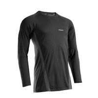Tts-ls-training-th-black-2xl-Preto-3G