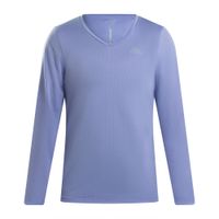 -ts-run-dry-light-ml-w-bl-uk-24---eu-50-Lavanda-46