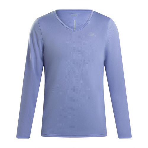 -ts-run-dry-light-ml-w-bl-uk-24---eu-50-Lavanda-46