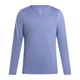 -ts-run-dry-light-ml-w-bl-uk-24---eu-50-Lavanda-46