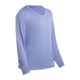 -ts-run-dry-light-ml-w-bl-uk-24---eu-50-Lavanda-46