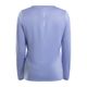 -ts-run-dry-light-ml-w-bl-uk-24---eu-50-Lavanda-46