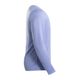 -ts-run-dry-light-ml-w-bl-uk-24---eu-50-Lavanda-46