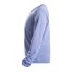 -ts-run-dry-light-ml-w-bl-uk-24---eu-50-Lavanda-46