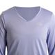 -ts-run-dry-light-ml-w-bl-uk-24---eu-50-Lavanda-46