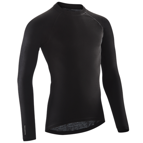 Baselayer-essential-m-base-layer-b-xs-s-GG-3G