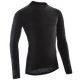 Baselayer-essential-m-base-layer-b-xs-s-GG-3G