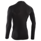 Baselayer-essential-m-base-layer-b-xs-s-GG-3G