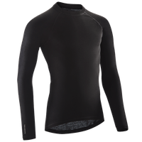 Baselayer-essential-m-base-layer-b-xs-s-M-G