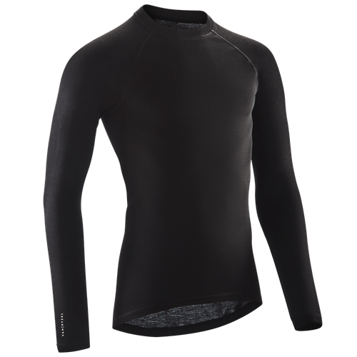 Baselayer-essential-m-base-layer-b-xs-s-M-G
