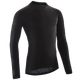 Baselayer-essential-m-base-layer-b-xs-s-M-G