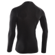 Baselayer-essential-m-base-layer-b-xs-s-M-G
