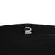Baselayer-essential-m-base-layer-b-xs-s-M-G