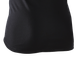 Baselayer-essential-m-base-layer-b-xs-s-M-G