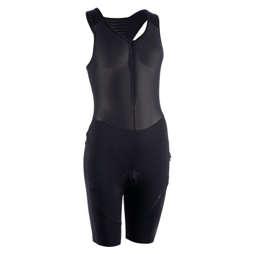 Bike-bibshorts-edr-woman-black-xl-G