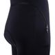 Bike-bibshorts-edr-woman-black-xl-G