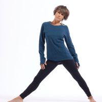 Soft-yoga-w-ls-ts-turquoise-xs-3G