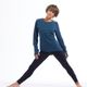 Soft-yoga-w-ls-ts-turquoise-xs-3G