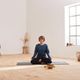 Soft-yoga-w-ls-ts-turquoise-xs-3G