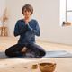 Soft-yoga-w-ls-ts-turquoise-xs-3G