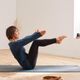 Soft-yoga-w-ls-ts-turquoise-xs-3G