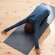 Soft-yoga-w-ls-ts-turquoise-xs-3G