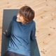 Soft-yoga-w-ls-ts-turquoise-xs-3G