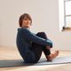 Soft-yoga-w-ls-ts-turquoise-xs-3G