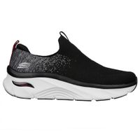 -tn-ske-arch-fit-d-lux-m-uk-11---eu-46-43-BR