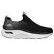 -tn-ske-arch-fit-d-lux-m-uk-11---eu-46-43-BR