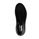 -tn-ske-arch-fit-d-lux-m-uk-11---eu-46-43-BR
