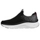 -tn-ske-arch-fit-d-lux-m-uk-11---eu-46-43-BR