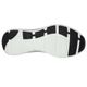 -tn-ske-arch-fit-d-lux-m-uk-11---eu-46-43-BR