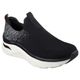 -tn-ske-arch-fit-d-lux-m-uk-11---eu-46-43-BR