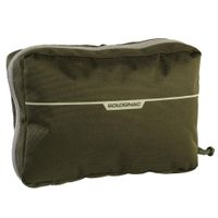 X-acc-safety-zip-pouch-green--.