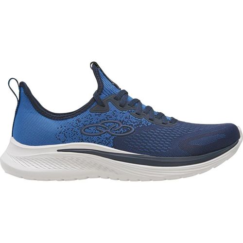 Tênis de caminhada masculino Bravo
