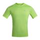 Camiseta-masculina-de-corrida-Run-Dry-Plus-verde-GG