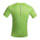 Camiseta-masculina-de-corrida-Run-Dry-Plus-verde-GG