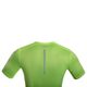 Camiseta-masculina-de-corrida-Run-Dry-Plus-verde-GG