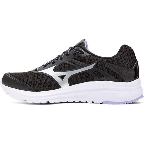 Tênis de corrida feminino Cometa