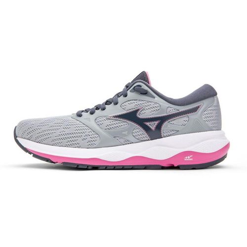 Tênis de corrida feminino Falcon 3