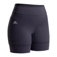 -short-mid-tight-pocket-black-2xl-PP