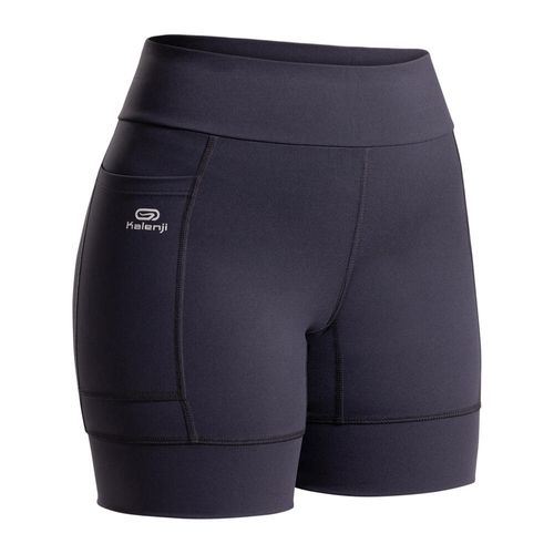 -short-mid-tight-pocket-black-2xl-PP
