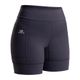-short-mid-tight-pocket-black-2xl-PP
