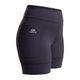 -short-mid-tight-pocket-black-2xl-PP