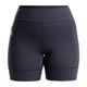 -short-mid-tight-pocket-black-2xl-PP