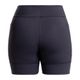 -short-mid-tight-pocket-black-2xl-PP